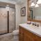 40 Goshawk home