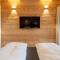 Alb Chalet
