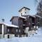 Appartement La Plagne Montchavin Les Coches, 3 pièces, 6 personnes - FR-1-181-2458 - La Plagne Tarentaise