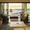 Die Braaihuis, sleeps 6, Central and Fabulous!