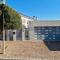 Die Braaihuis, sleeps 6, Central and Fabulous!
