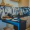 Peri Elxis Luxury Suites