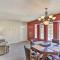 Weaverville Family Home Mtn Views and Fire Pit - Weaverville
