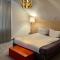 smart&beautiful Guesthouse - Nordkirchen