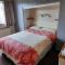 Conn Oriel B&B