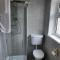 Conn Oriel B&B