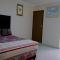 SUPA Lodge - Parow