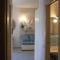 Villa Mazzanta Relais & Hotel