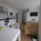 Encantador apartamento en Marín