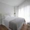 Encantador apartamento en Marín