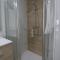 Encantador apartamento en Marín