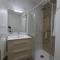 Encantador apartamento en Marín
