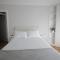 Encantador apartamento en Marín