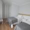 Encantador apartamento en Marín