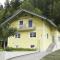 Ferienhaus Jantscher Ferienhaus Jantscher