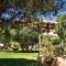 Studio with a view - Torrevieja