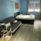 Iris Studios - Umag