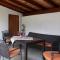 Hotel Chasa Sofia