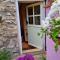 Bluebird Cottage