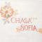 Hotel Chasa Sofia