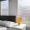 Middlesbrough Town Centre Double Private Rooms