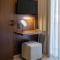 ASKLIPIOS LUXURY ROOMS