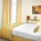 Cannes Croisette Prestige Aparthotel
