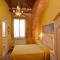 B&B La Casa dei Tintori