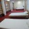 Highlander inn Skardu