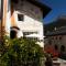 Hotel Chasa Sofia - Scuol