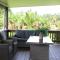 Serene Holiday Home