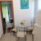 Apartmani Tina