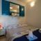 Apartman Dupin