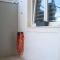 Apartman Dupin - Dugi Rat