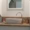 Apartman Dupin