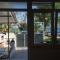 Apartman Dupin