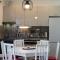 Apartman Dupin