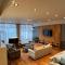 Hotel Aspen Ski by bund