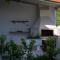Apartman Dupin