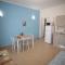 DON VINCENZO APARTMENT