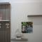 DON VINCENZO APARTMENT