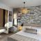 Peri Elxis Luxury Suites