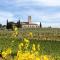 Fattoria Abbazia Monte Oliveto