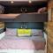 Birdsong lodge - peaceful - dog friendly