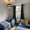 Lugar encantador en condominio en Mirasol - 阿尔加罗沃 Lugar encantador en condominio en Mirasol - 阿尔加罗沃