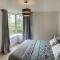 Lugar encantador en condominio en Mirasol - 阿尔加罗沃 Lugar encantador en condominio en Mirasol - 阿尔加罗沃