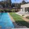 Lugar encantador en condominio en Mirasol - 阿尔加罗沃 Lugar encantador en condominio en Mirasol - 阿尔加罗沃