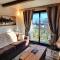 RESIDENCE LE PACHA Courchevel 1850 - 谷雪维尔