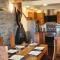 RESIDENCE LE PACHA Courchevel 1850