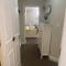 Stylish -2 Bed -Heart of the City - Parking- Wi-fi- Award Winning- Grade II Listed